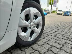 Suzuki Swift 1.2 Dualjet Hybrid Comfort
