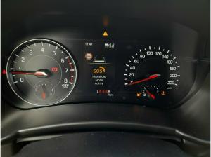Suzuki Swift 1.2 Dualjet Hybrid Comfort