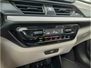 Suzuki Swift 1.2 Dualjet Hybrid Comfort