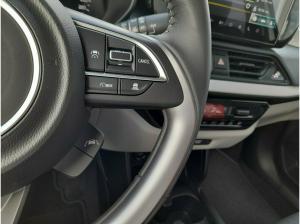 Suzuki Swift 1.2 Dualjet Hybrid Comfort