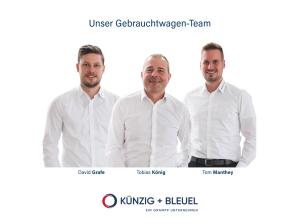 Volkswagen Touareg R 3.0TSI eHybrid +AHK+LUFT+KAMERA+