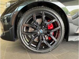 BMW M340 M340d xDrive M-Spor Pro HUD e-Sitze Harman