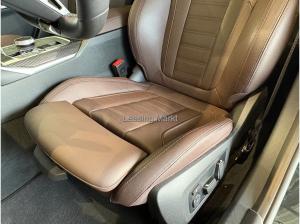 BMW M340 M340d xDrive M-Spor Pro HUD e-Sitze Harman