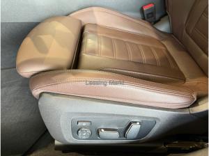 BMW M340 M340d xDrive M-Spor Pro HUD e-Sitze Harman