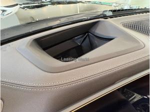 BMW M340 M340d xDrive M-Spor Pro HUD e-Sitze Harman