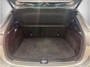 Mercedes-Benz GLA 200 NAVI/LED/SHZ/MFL *SOFORT*