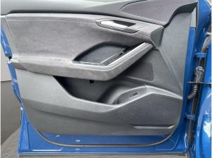 Audi Q6 e-tron qu. S line Matrix AHK Standklima 360°