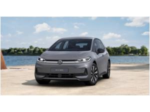 Volkswagen ID.3 Neo