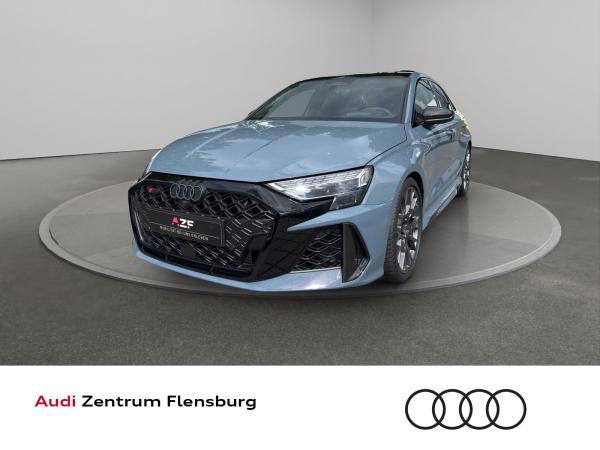 RS3