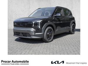 Kia EV2