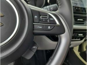 Suzuki Swift 1.2 Dualjet Hybrid 60 kW Comfort+