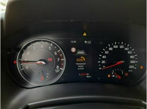 Suzuki Swift 1.2 Dualjet Hybrid 60 kW Comfort+