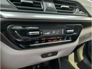 Suzuki Swift 1.2 Dualjet Hybrid 60 kW Comfort+