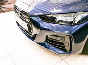 BMW M440i xDrive MSport + H/K + 19 + DAprof