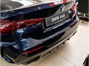 BMW M440i xDrive MSport + H/K + 19 + DAprof