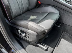 BMW X7 xDrive40d M Sportpaket Pro * Autobahnassistent * Integral-Aktivlenkung * Dachhimmel Alcantara * Mass