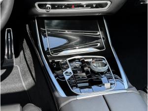 BMW X7 xDrive40d M Sportpaket Pro * 6-Sitzigkeit * Alcantara Dachhimmel * Integral-Aktivlenkung * Autobahna