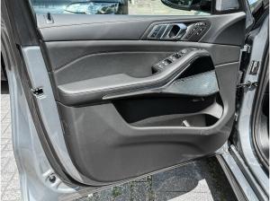 BMW X7 xDrive40d M Sportpaket Pro * 6-Sitzigkeit * Alcantara Dachhimmel * Integral-Aktivlenkung * Autobahna