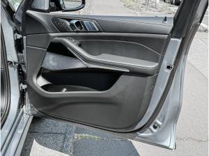 BMW X7 xDrive40d M Sportpaket Pro * 6-Sitzigkeit * Alcantara Dachhimmel * Integral-Aktivlenkung * Autobahna
