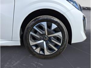 Peugeot 208 Business 136