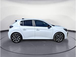 Peugeot 208 Business 136