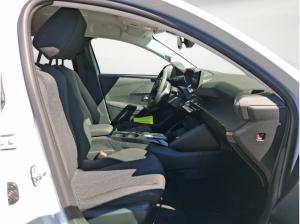 Peugeot 208 Business 136