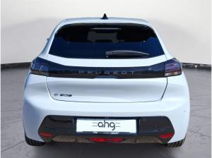 Peugeot 208 Business 136