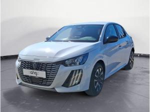 Peugeot 208 Business 136
