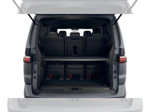 Volkswagen T7 Multivan +Facelift Sondermodel "Generation" Allrad, 0,5% Versteuer., frei konfigurierbar!