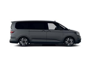 Volkswagen T7 Multivan +Facelift Sondermodel "Generation" Allrad, 0,5% Versteuer., frei konfigurierbar!