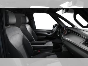 Volkswagen T7 Multivan +Facelift Sondermodel "Generation" Allrad, 0,5% Versteuer., frei konfigurierbar!
