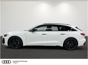 Audi A5 Avant e-hybrid quattro S-line Matrix+ Optik Schwarz+Tech (Hagen)