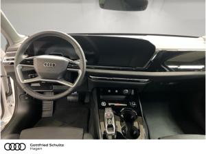 Audi A5 Avant e-hybrid quattro S-line Matrix+ Optik Schwarz+Tech (Hagen)