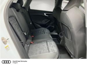 Audi A5 Avant e-hybrid quattro S-line Matrix+ Optik Schwarz+Tech (Hagen)