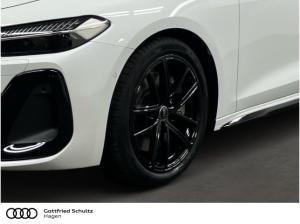 Audi A5 Avant e-hybrid quattro S-line Matrix+ Optik Schwarz+Tech (Hagen)