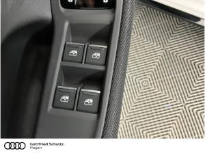 Audi A5 Avant e-hybrid quattro S-line Matrix+ Optik Schwarz+Tech (Hagen)