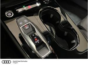Audi A5 Avant e-hybrid quattro S-line Matrix+ Optik Schwarz+Tech (Hagen)