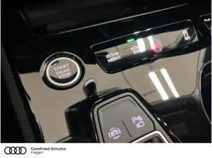 Audi A5 Avant e-hybrid quattro S-line Matrix+ Optik Schwarz+Tech (Hagen)