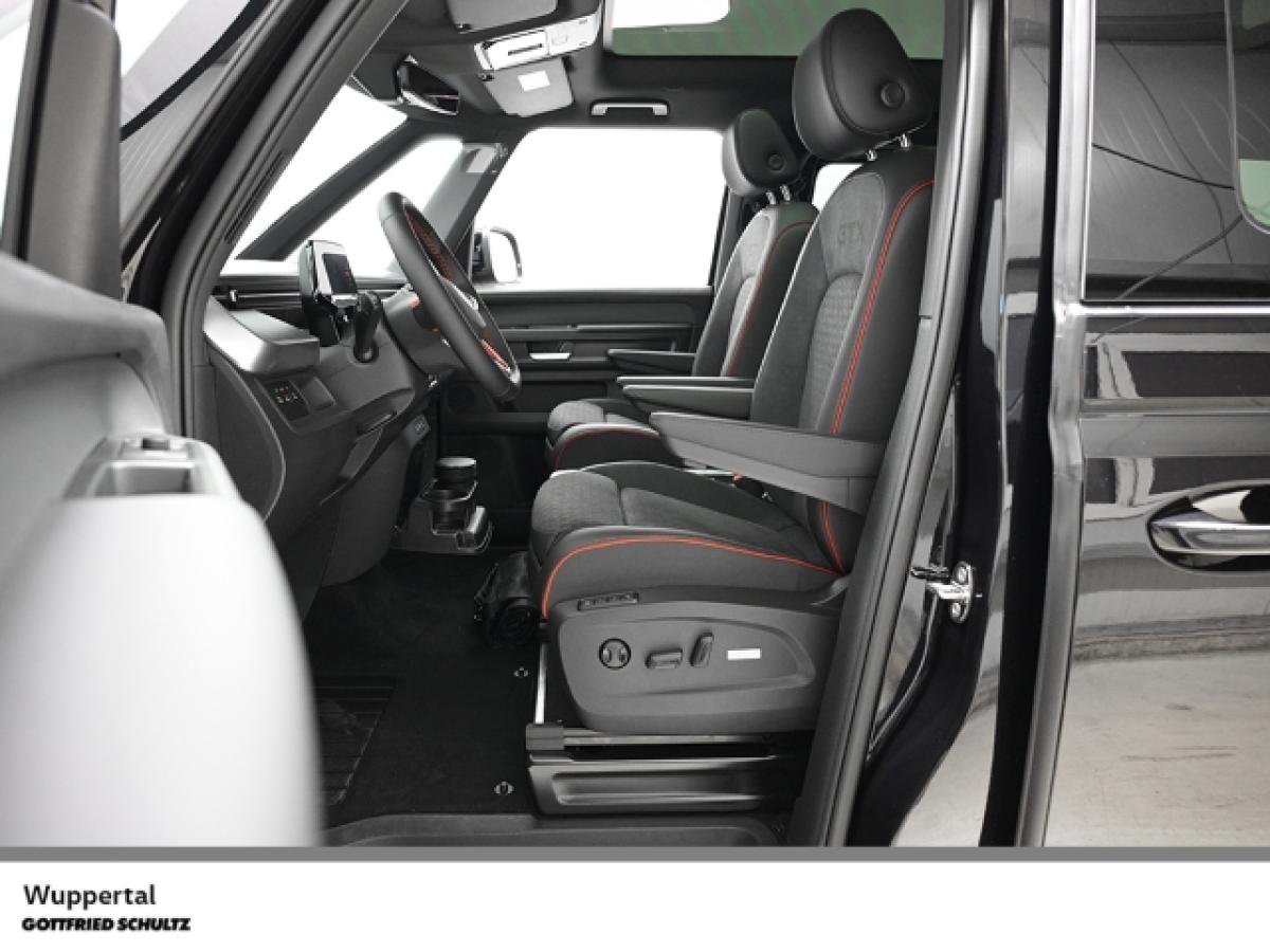 Bild 13