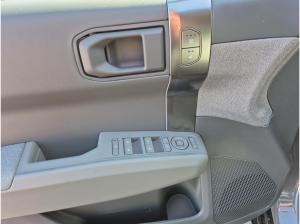 Kia EV3 58.3 EARTH⚡ WINTER | BUSINESS | UPGRADE