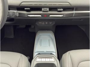Kia EV3 58.3 EARTH⚡ WINTER | BUSINESS | UPGRADE