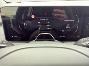 Kia EV3 58.3 EARTH⚡ WINTER | BUSINESS | UPGRADE