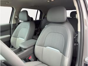 Kia EV3 58.3 EARTH⚡ WINTER | BUSINESS | UPGRADE