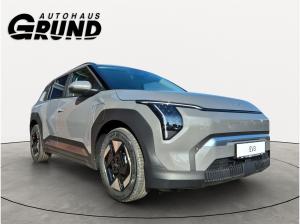 Kia EV3 58.3 EARTH⚡ WINTER | BUSINESS | UPGRADE | GEWERBLICH