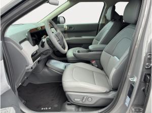 Kia EV3 58.3 EARTH⚡ WINTER | BUSINESS | UPGRADE | GEWERBLICH