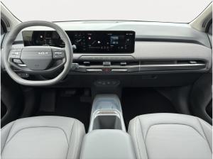Kia EV3 58.3 EARTH⚡ WINTER | BUSINESS | UPGRADE | GEWERBLICH