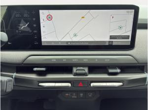 Kia EV3 58.3 EARTH⚡ WINTER | BUSINESS | UPGRADE | GEWERBLICH