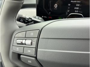 Kia EV3 58.3 EARTH⚡ WINTER | BUSINESS | UPGRADE | GEWERBLICH