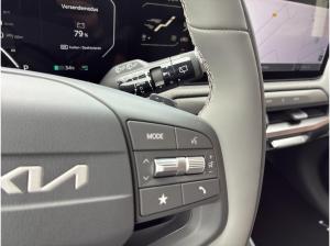 Kia EV3 58.3 EARTH⚡ WINTER | BUSINESS | UPGRADE | GEWERBLICH