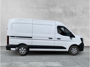 Renault Master MASTER KASTEN EXTRA L2H2 3,5t dCi 150 (Meinel)